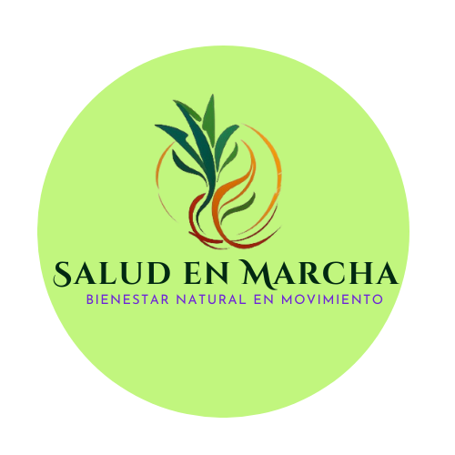 saludenmarcha.com